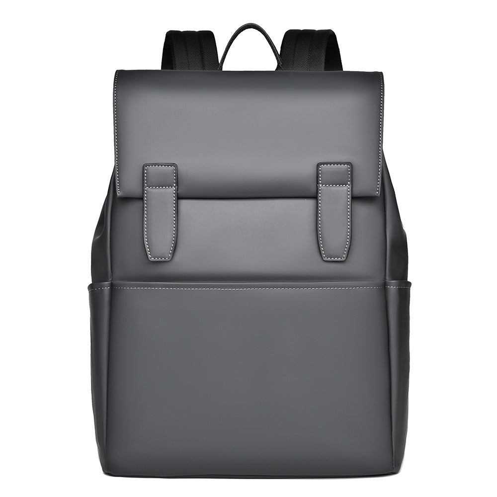 Stylischer wasserdichter Reisucksack Brehn
