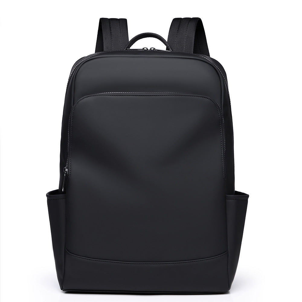 Schlanker minimalistischer Utility-Rucksack Brehn