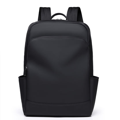 Schlanker minimalistischer Utility-Rucksack Brehn