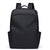Schlanker minimalistischer Utility-Rucksack Brehn