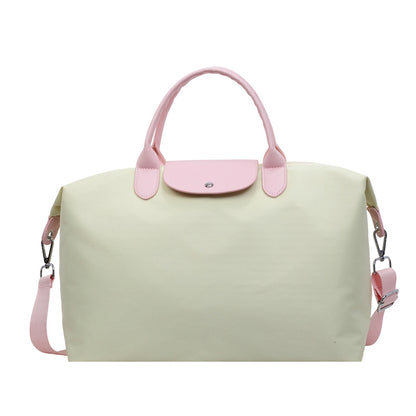 Wasserdichte Reisetasche Brehn