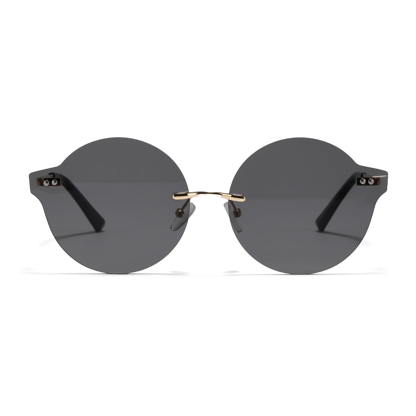 Damen Sonnenbrille im einzigartigen, eleganten Design Brehn