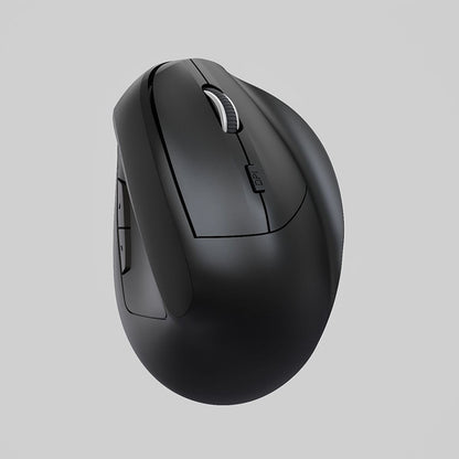 Ergonomische Kabellose Maus Brehn