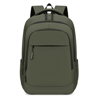 Moderner Professioneller Rucksack