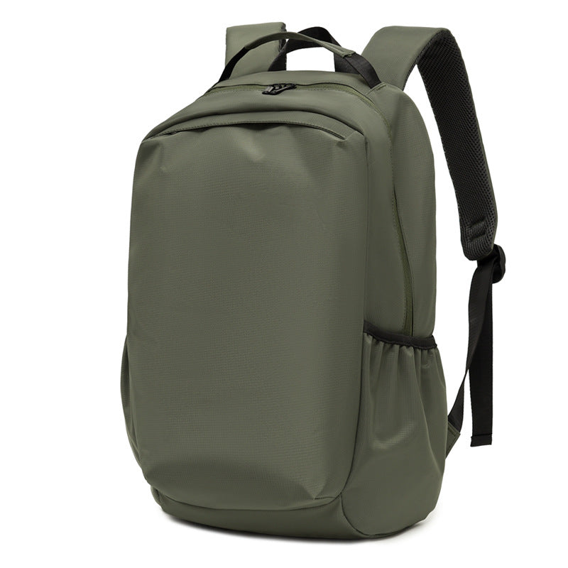 Urban Minimalist Rucksack Brehn