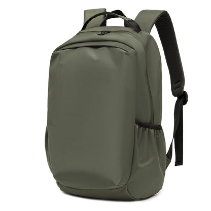 Urban Minimalist Rucksack Brehn