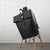 Rucksack mit Innovativem Rolltop-Verschluss Brehn