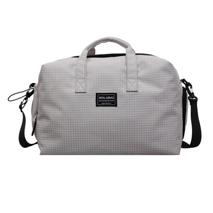 Vielseitige leichte Utility Duffle Bag Brehn