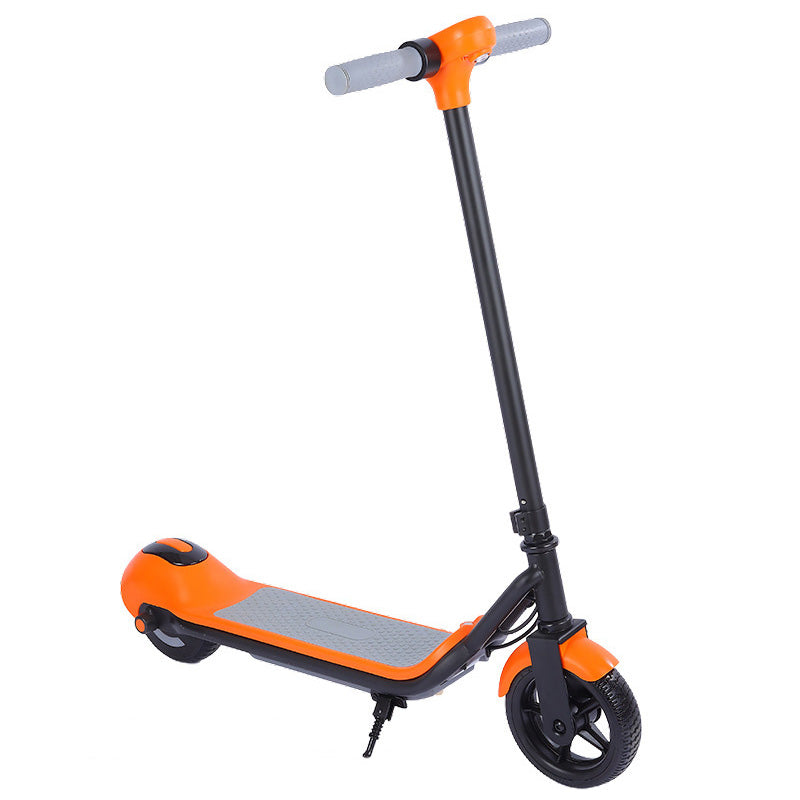 Smart Elektroroller Brehn