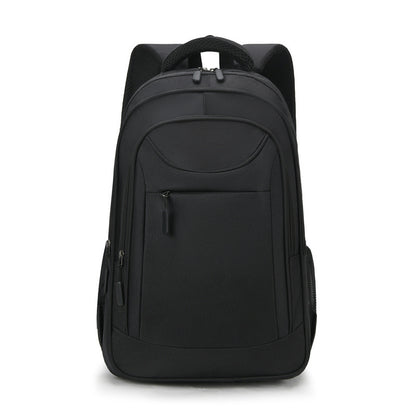 Ergonomischer Laptop-Rucksack Brehn
