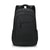 Ergonomischer Laptop-Rucksack Brehn