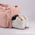 Damen multifunktionale Sport- und Reisetasche Brehn