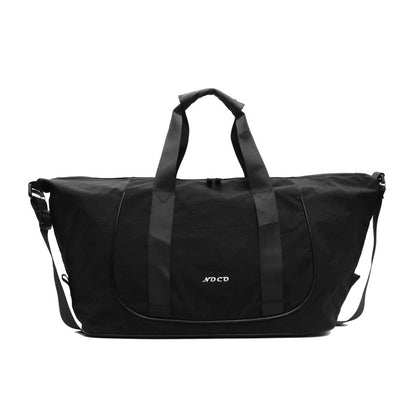 Robuste Outdoor-Reise-Duffle-Tasche Brehn