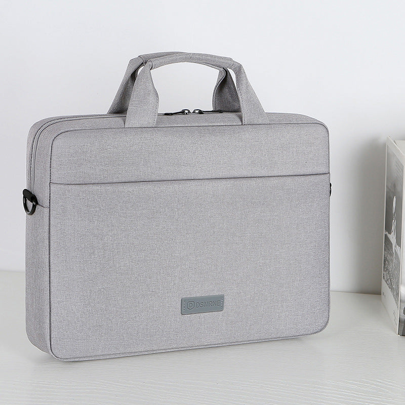 Sleek Laptop Sleeve Brehn