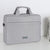 Sleek Laptop Sleeve Brehn
