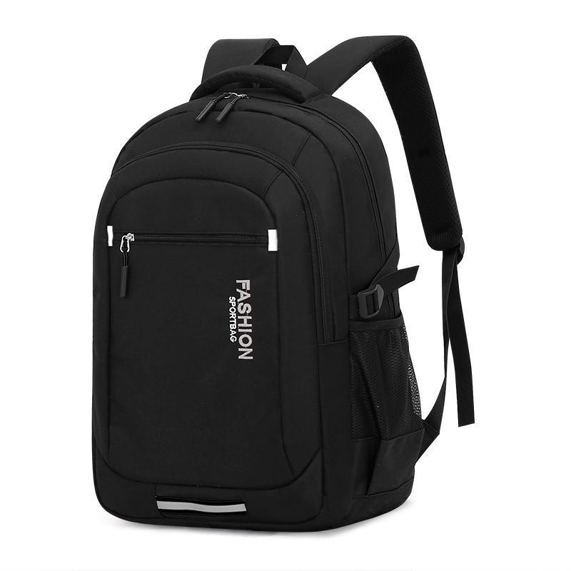 Multifunktionaler Sport-Rucksack Brehn