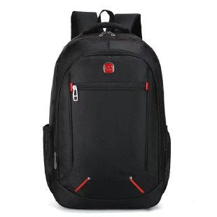 Leichter Sport Rucksack Brehn