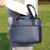 Isolierte Reisekühltasche Brehn