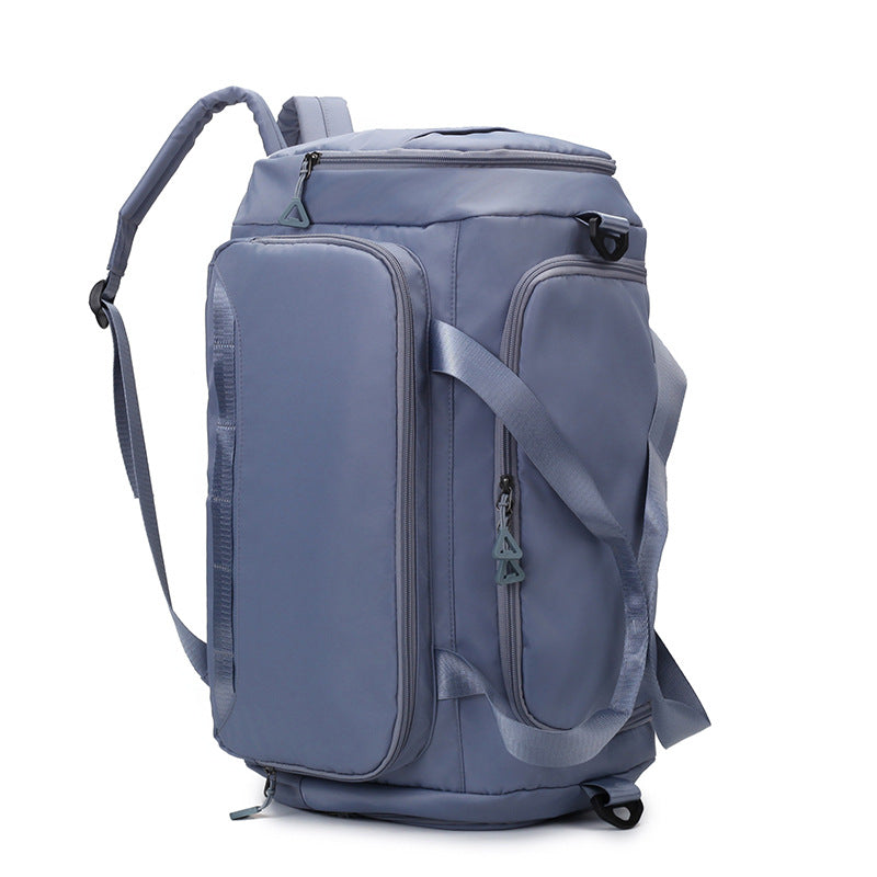 Multifunktionaler Sport-Rucksack