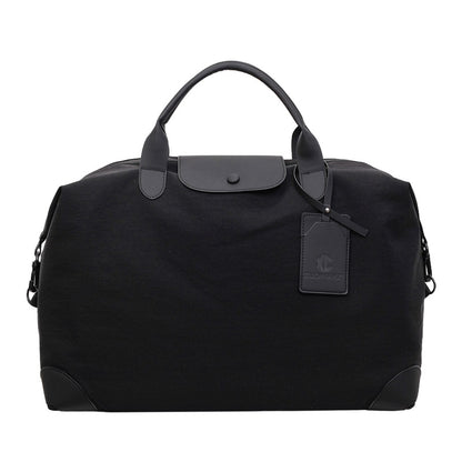 Premium Haltbarer Reisetasche Brehn