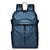 Moderner Utility Laptop Rucksack Brehn