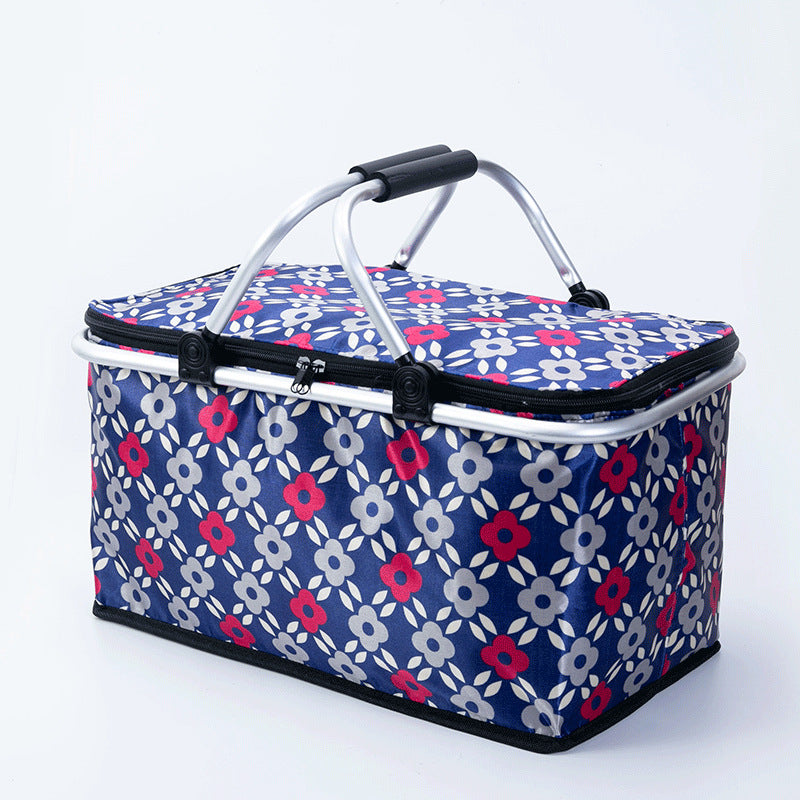 Damen Kühltasche Brehn