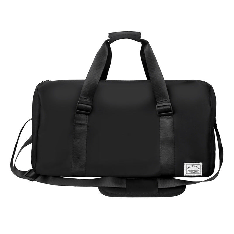 Damen Robuste und elegante Reisetasche Brehn