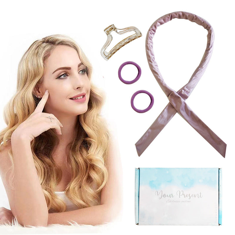Haaraccessoires