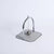 Dekorative kinetische Tischkunstskulptur