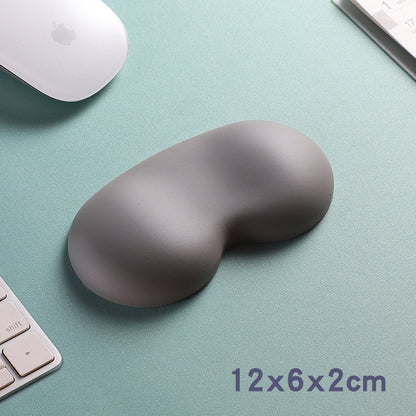 Ergonomische Handgelenkstütze Kissen