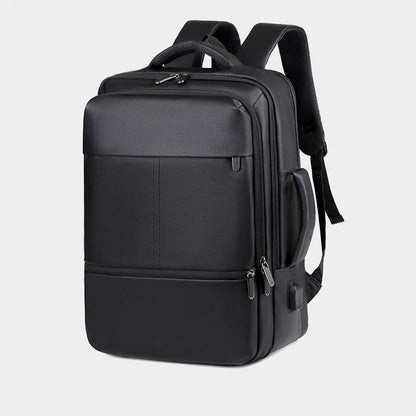 Multi-Funktionaler Business-Rucksack Brehn