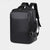 Multi-Funktionaler Business-Rucksack Brehn