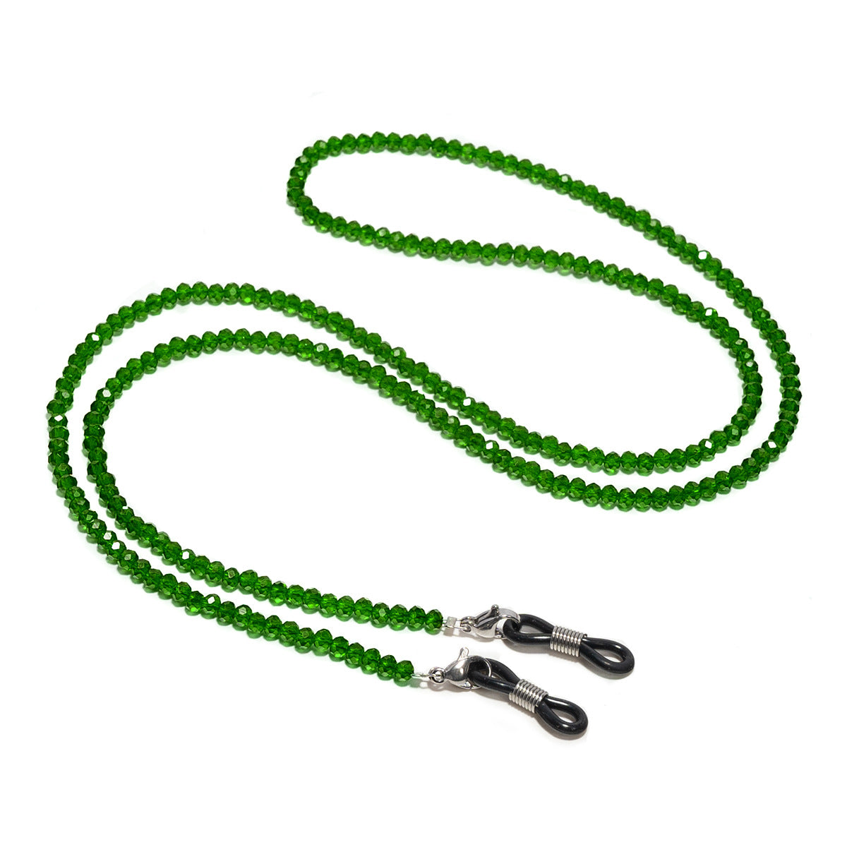 Dekorative Perlen Brillen Kette Brehn 1787137019