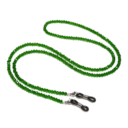 Dekorative Perlen Brillen Kette Brehn 1787137019