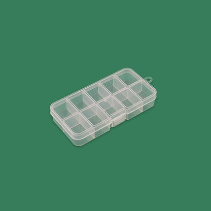 Multi-Compartment Craft Supply Organizer Brehn 1788518972