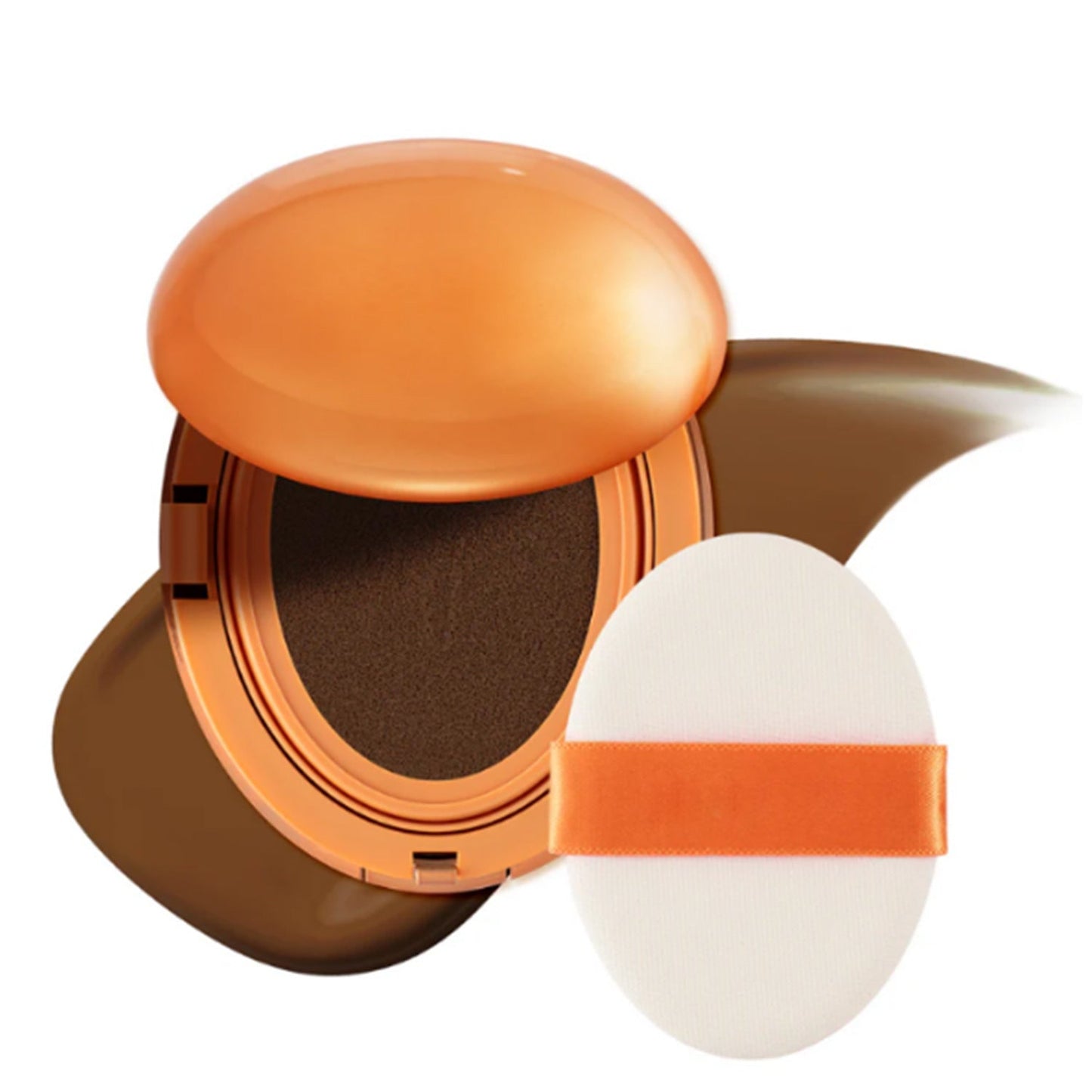 Brehn | Feuchtigkeitsmatte Kissen