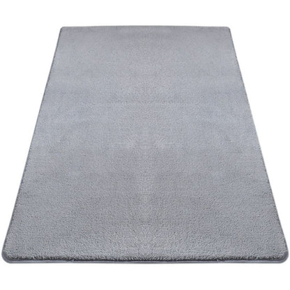 Memory Foam Badematte Brehn