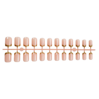 Dekoratives Hand Schmuckset Brehn