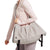 Multifunktions-Gym-Tote-Bag Brehn