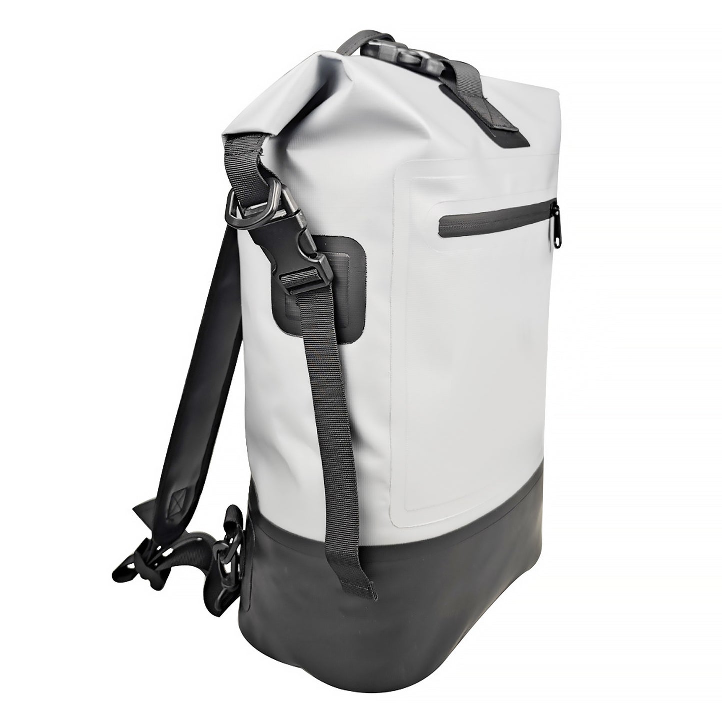 Wasserdichte Rucksacktasche Brehn