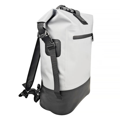 Wasserdichte Rucksacktasche Brehn