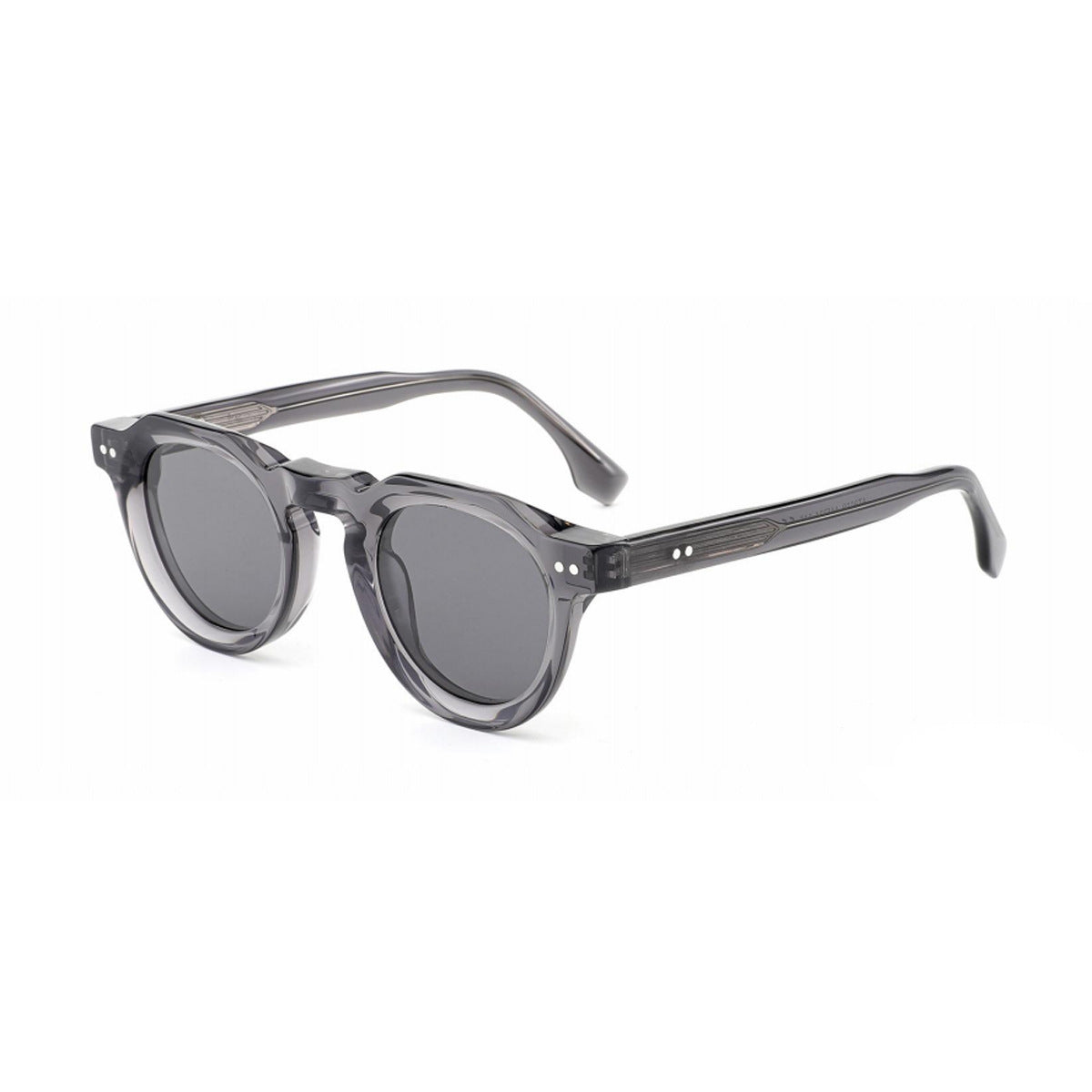 Damen modische Sonnenbrille Brehn