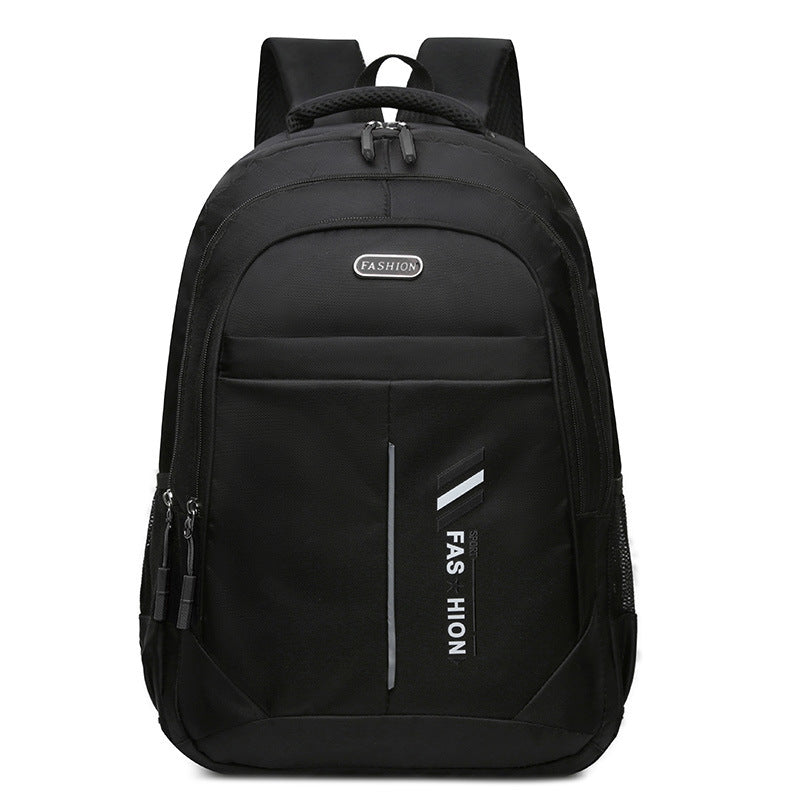 Funktionaler Reise-Rucksack
