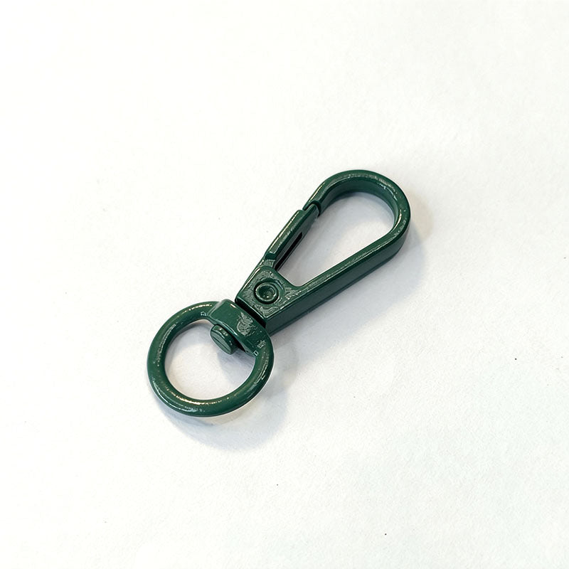 Vielseitiger Utility Clip Brehn