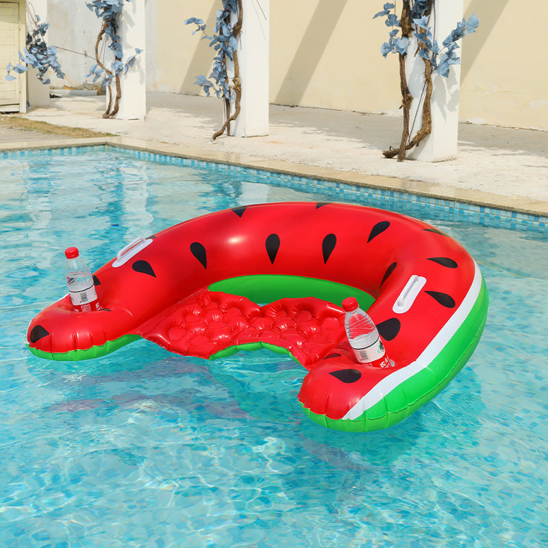 Damen Schwimmring Brehn