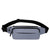 Sleek Utility Taille Tasche Brehn