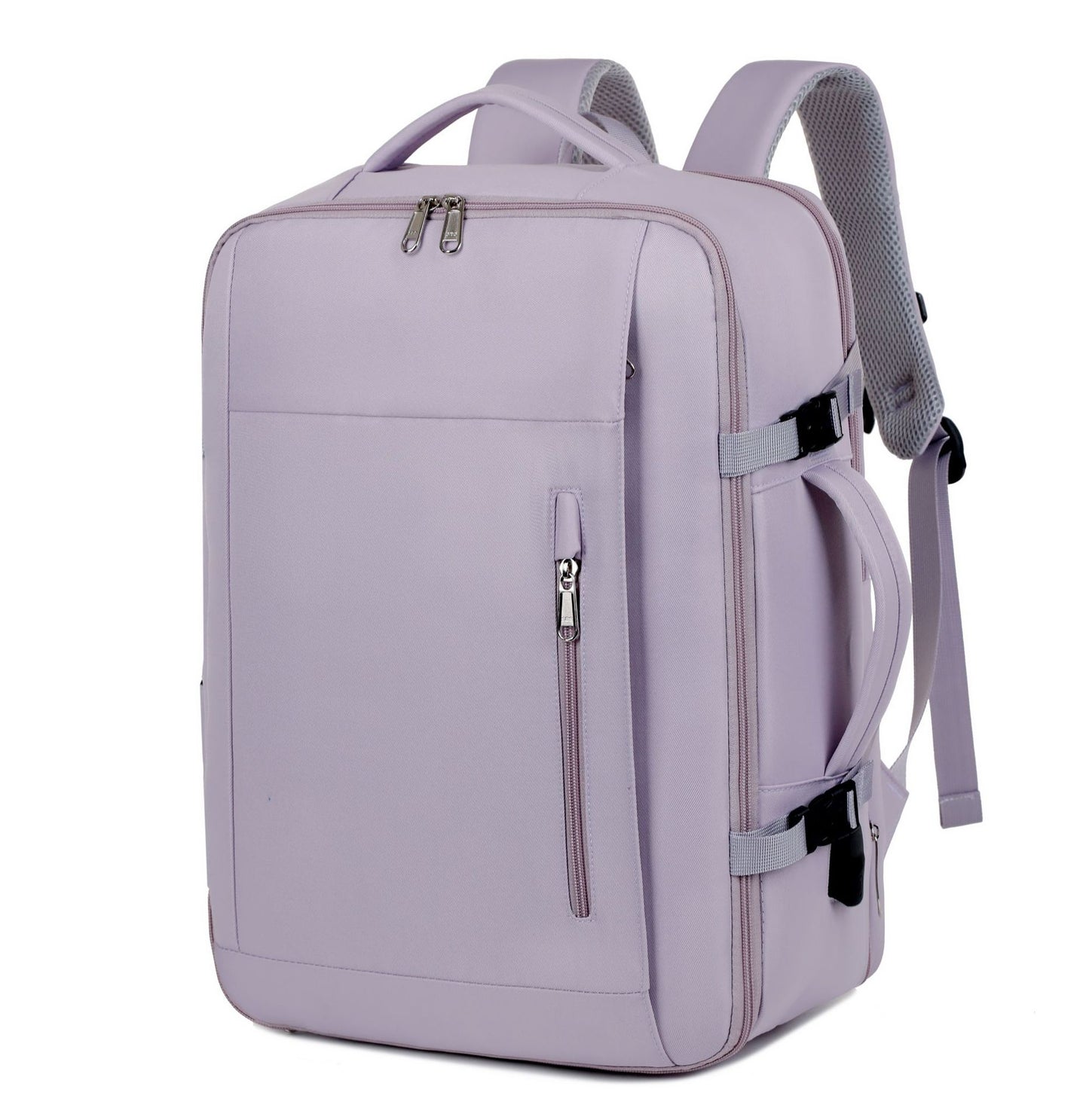Vielseitiger Multi-Funktions-Handgepäck-Rucksack Brehn