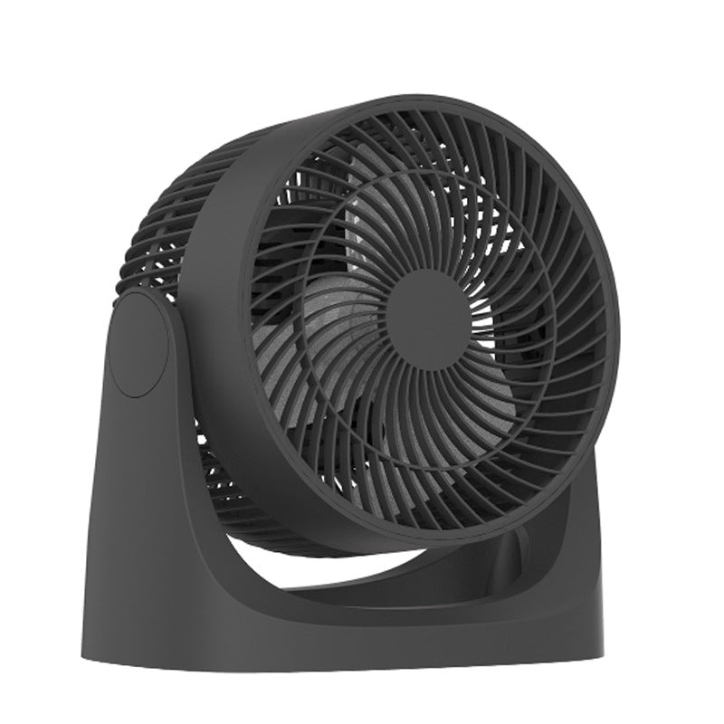 Hausgerät Ventilator Brehn