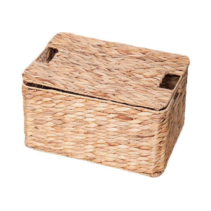 Aufbewahrungskorb Brehn