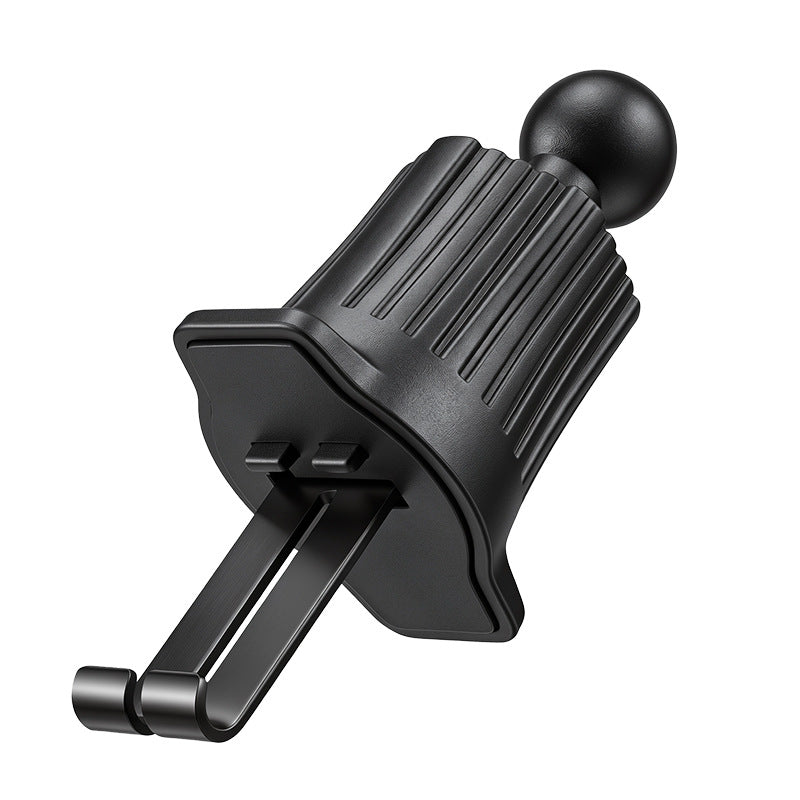 Unisex Präzisions-Montageadapter Brehn